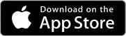 iOS Casino Access
