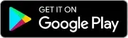 Android Casino Access